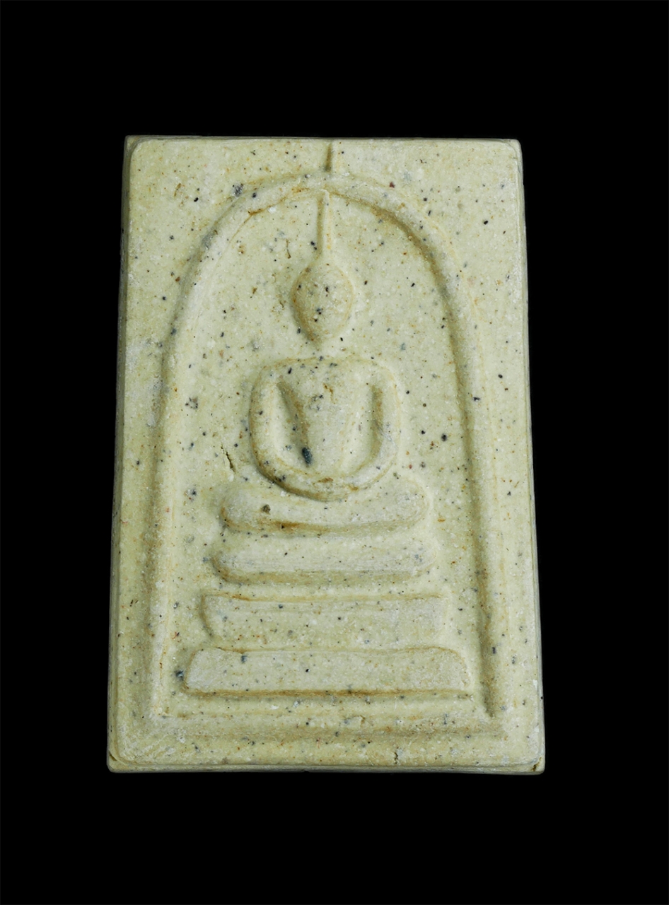 1.jpg - พระสมเด็จ พิมพ์ใหญ่เกศทะลุซุ้ม วัดชิโนรส กรุงเทพฯ พ.ศ.2536 พิธีเสาร์ 5 รุ่นเงินล้าน เนื้อผงพุทธคุณ ผงว่าน ผงสมเด็จเก่า พระเก่าสวยมวลสารดี พร้อมกล่องเด [..] | https://kamulet.in.th