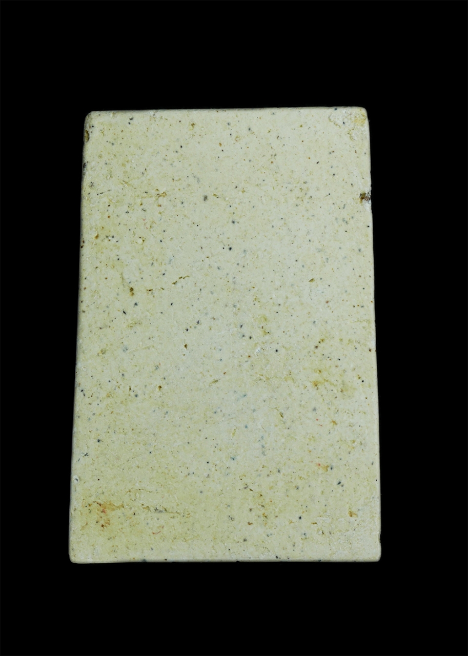 2.jpg - พระสมเด็จ พิมพ์ใหญ่เกศทะลุซุ้ม วัดชิโนรส กรุงเทพฯ พ.ศ.2536 พิธีเสาร์ 5 รุ่นเงินล้าน เนื้อผงพุทธคุณ ผงว่าน ผงสมเด็จเก่า พระเก่าสวยมวลสารดี พร้อมกล่องเด [..] | https://kamulet.in.th