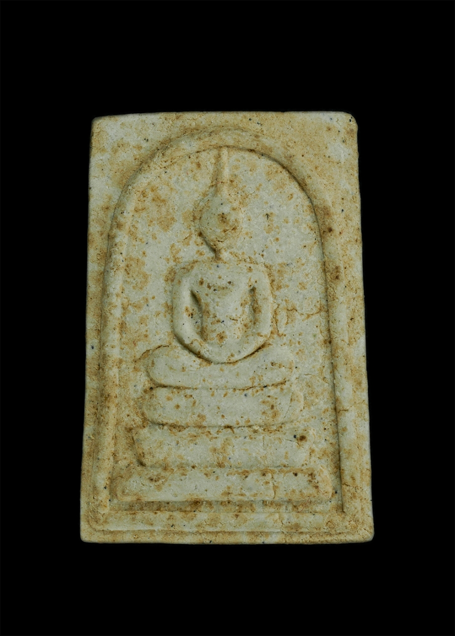 1.jpg - พระสมเด็จพุฒาจารย์ โต พรหมรังสี วัดใหม่อมตรส บางขุนพรหม กรุงเทพฯ ปี2531 หลวงพ่อแพ วัดพิกุลทอง และพระเกจิหลายท่านร่วมปลุกเสก เนื้อผงพุทธคุณ ผงว่าน ผงเก [..] | https://kamulet.in.th