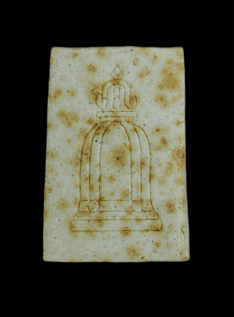 2.jpg - พระสมเด็จพุฒาจารย์ โต พรหมรังสี วัดใหม่อมตรส บางขุนพรหม กรุงเทพฯ ปี2531 หลวงพ่อแพ วัดพิกุลทอง และพระเกจิหลายท่านร่วมปลุกเสก เนื้อผงพุทธคุณ ผงว่าน ผงเก [..] | https://kamulet.in.th