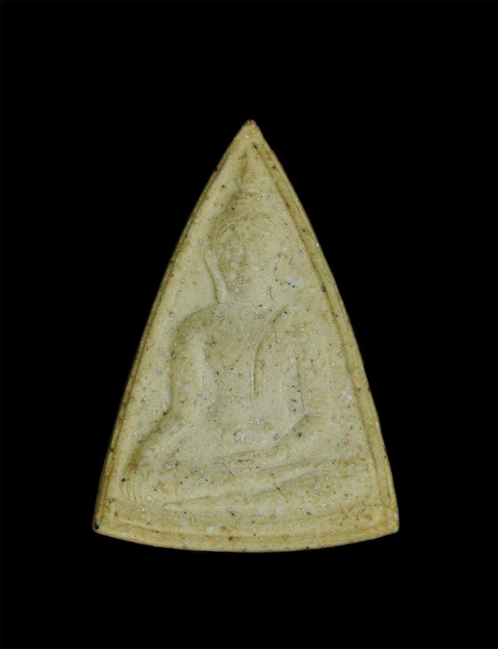 1.jpg - พระสมเด็จเสน่ห์จันทรเกษม 50 ปี วิทยาลัยครูจันทรเกษม มวลสารประทานจาก สมเด็จพระญาณสังวร ปี2533 พระเก่าสวย หลวงพ่อรวย วัดตะโก หลวงปู่แผ้ว วัดรางมัน หลวงพ [..] | https://kamulet.in.th