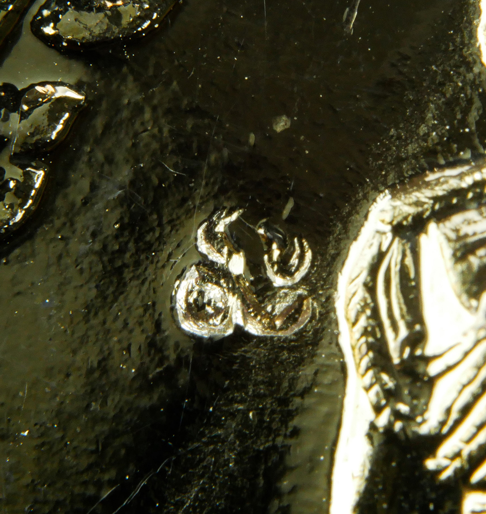 3.jpg - เหรียญ ร.5 ครบรอบ 80 ปี โรงเรียนปิยะมหาราชาลัย จ.นครพนม ปี 2532 เนื้อกะไหล่ทอง ตอกโค๊ตหายาก พิธีใหญ่พระคณาจารย์สายอีสาร สายเหนือร่วมปลุกเสก 38 ท่าน เช [..] | https://kamulet.in.th