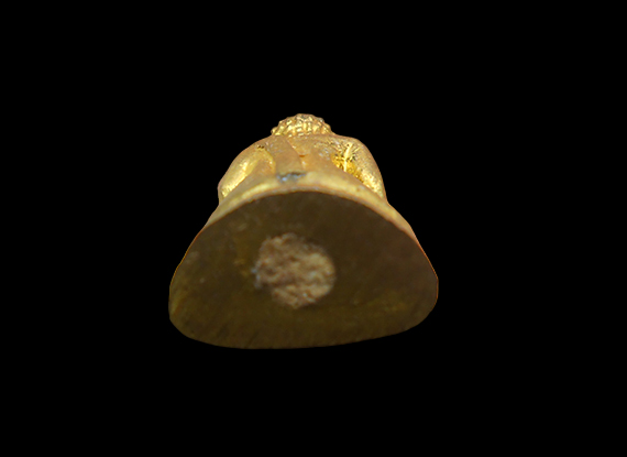 3.jpg - พระชัยวัฒน์ หลวงพ่อสาคร วัดหนองกรับ ก้นอุดผงพรายกุมาร ปี2547 เนื้อทองทิพย์ ตอกโค๊ต หลวงพ่อสาคร มนุญโญ(พระครูมนูญธรรมวัตร) วัดหนองกรับ อ.บ้านค่าย จ.ระย [..] | https://kamulet.in.th