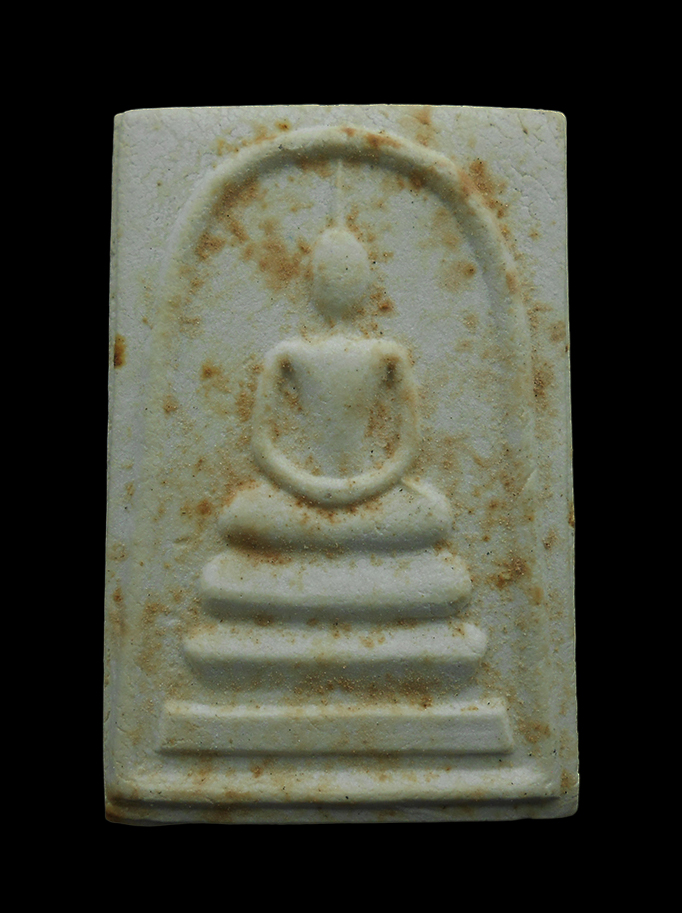 1.jpg - พระสมเด็จกันผี หลวงพ่อนาค นาคเสโน วัดหนองพะวา อ.บ้านค่าย จ.ระยอง เนื้อผงพุทธคุณ ผงว่าน ผงวิเศษหายากหลายอย่าง หลวงพ่อนาค ศิษย์สืบทอง วิชาอาคม หลวงปู่ทิ [..] | https://kamulet.in.th