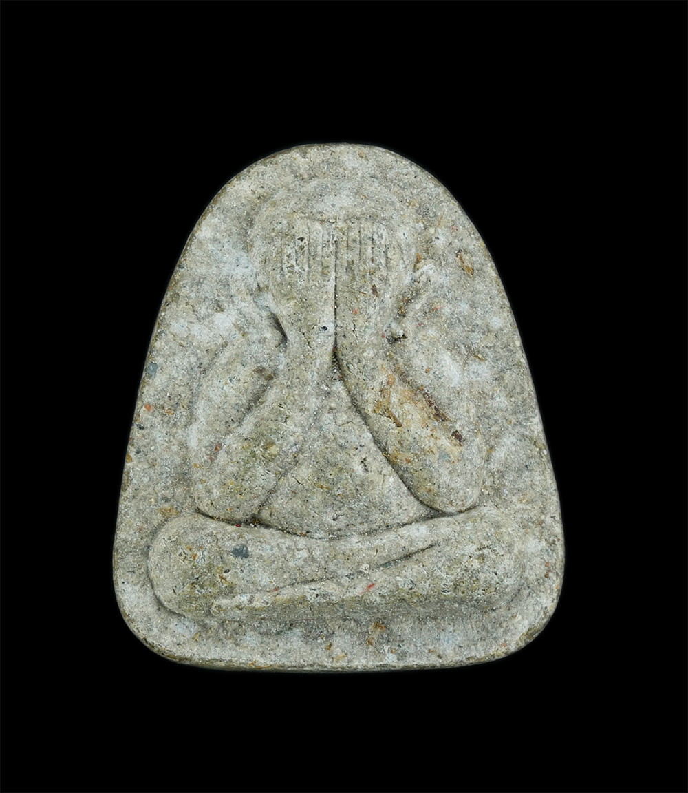 1.jpg - พระปิดตามหาลาภผงพรายกุมาร ตะกรุดเงินใหญ่ หลวงพ่อสาคร วัดหนองกรับ อ.บ้านค่าย จ.ระยอง ปลุกเสก ปี2551 พระครูมนูญธรรมวัตร (หลวงพ่อสาคร มนุญโญ) เกจิชื่อดัง [..] | https://kamulet.in.th