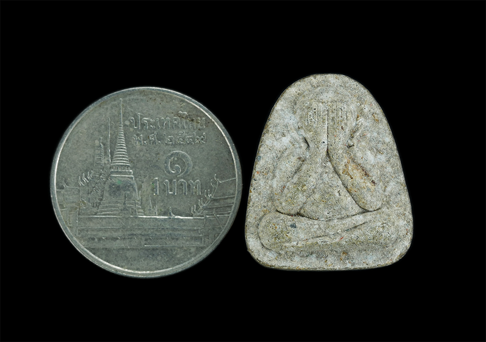 3.jpg - พระปิดตามหาลาภผงพรายกุมาร ตะกรุดเงินใหญ่ หลวงพ่อสาคร วัดหนองกรับ อ.บ้านค่าย จ.ระยอง ปลุกเสก ปี2551 พระครูมนูญธรรมวัตร (หลวงพ่อสาคร มนุญโญ) เกจิชื่อดัง [..] | https://kamulet.in.th