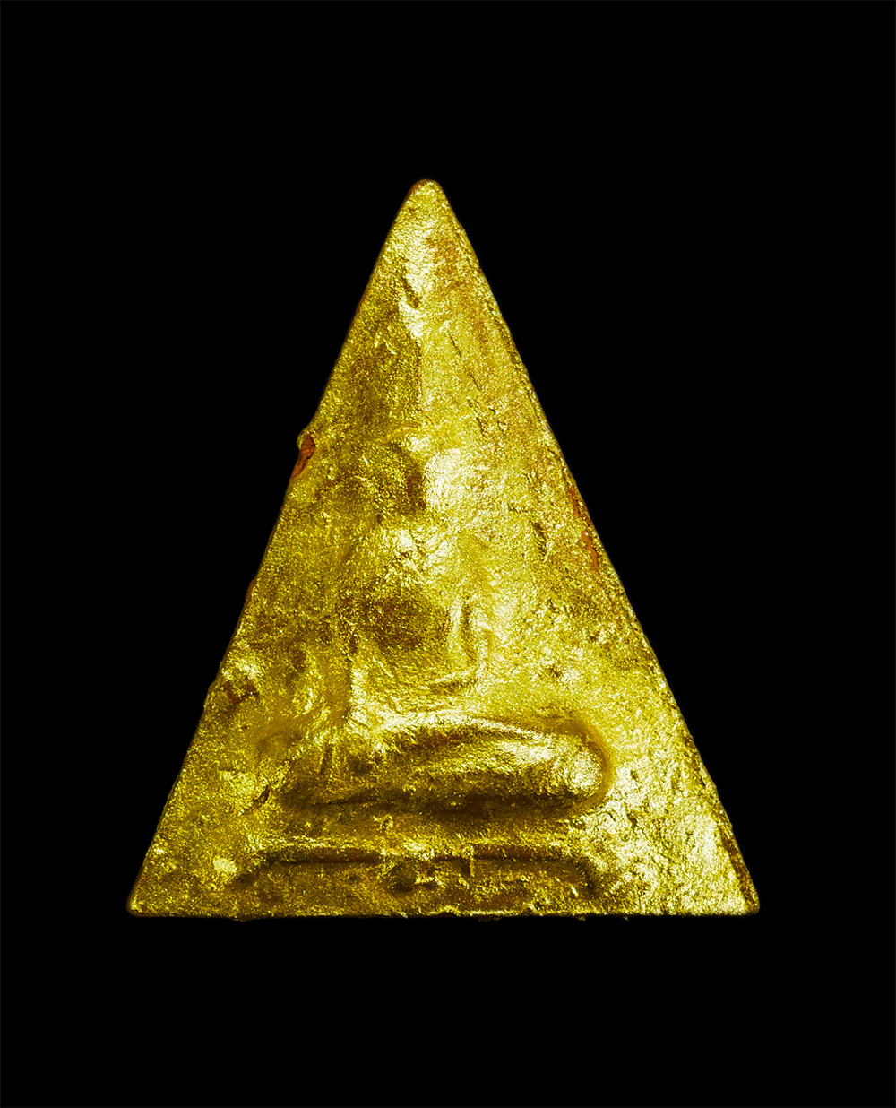 1.jpg - พระนางพญาขาโต๊ะ ย้อนยุค ปี2556 วัดสุวรรณาราม (วัดทอง) ธนบุรี มีรอยจาร หลวพ่อสุชาติ กิตติปัญโญ (พระธรรมวชิราจารย์) ของดี วัดทองคลองบางกอกน้อย “นางพญาขา [..] | https://kamulet.in.th