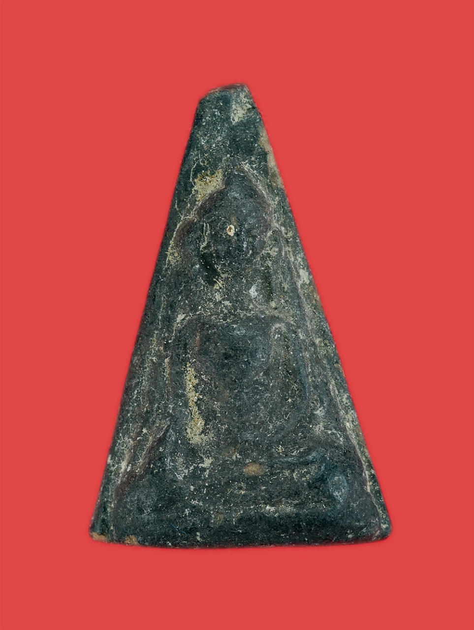 1.jpg - พระอู่ทอง รุ่นจงอางศึก ปี2510 วัดพระศรีรัตนมหาธาตุ จ.สุพรรณบุรี(หลวงพ่อมุ่ย พุทธรกฺขิโต วัดดอนไร่ จ.สุพรรณบุรี ปลุกเสก) | https://kamulet.in.th