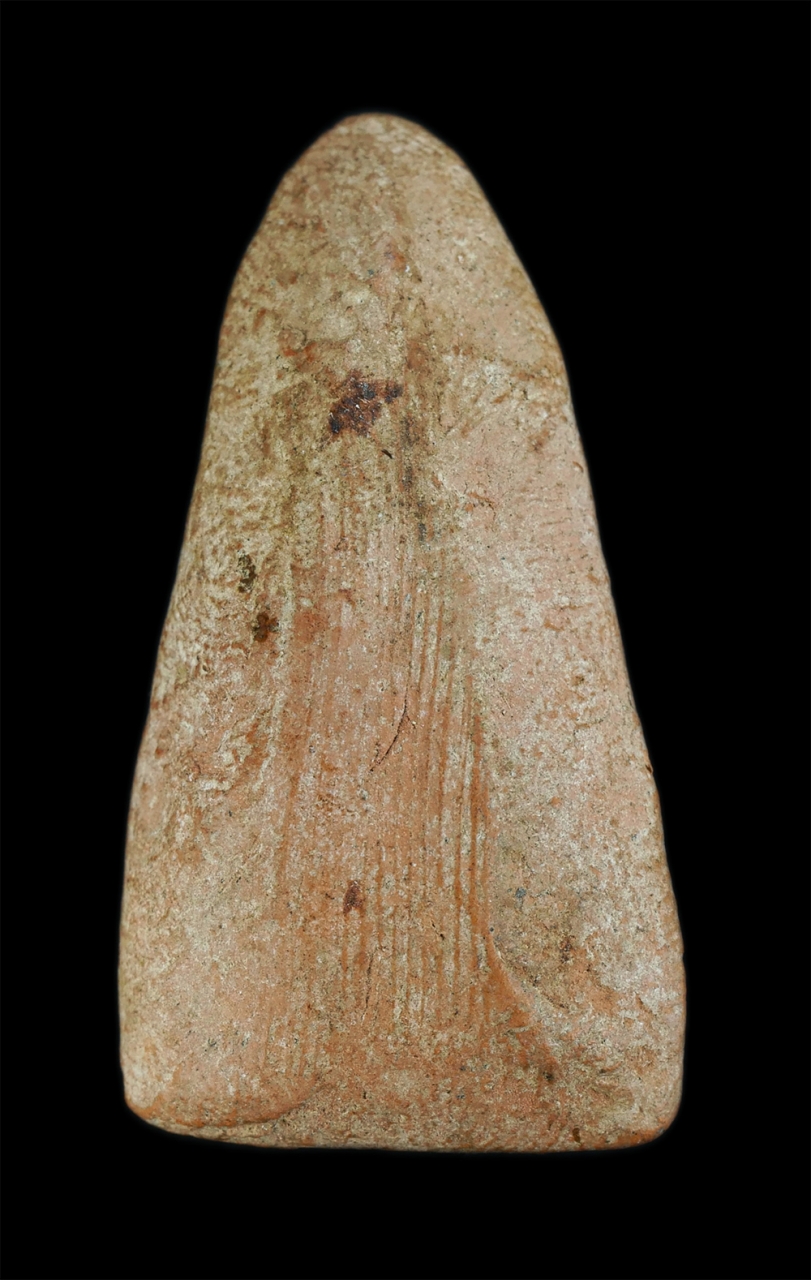 2.jpg - พระเลี่ยงกรุวัดดอนแก้วลําพูน เป็นหนึ่งในสุดยอดของพระสกุลลำพูนอีกหนึ่งพิมพ์ พุทธคุณเด่นในด้านปกป้องคุ้มภัยภยันอันตราย หลีกเลี่ยงทางอัปรีย์จัญไรป้องกันค [..] | https://kamulet.in.th