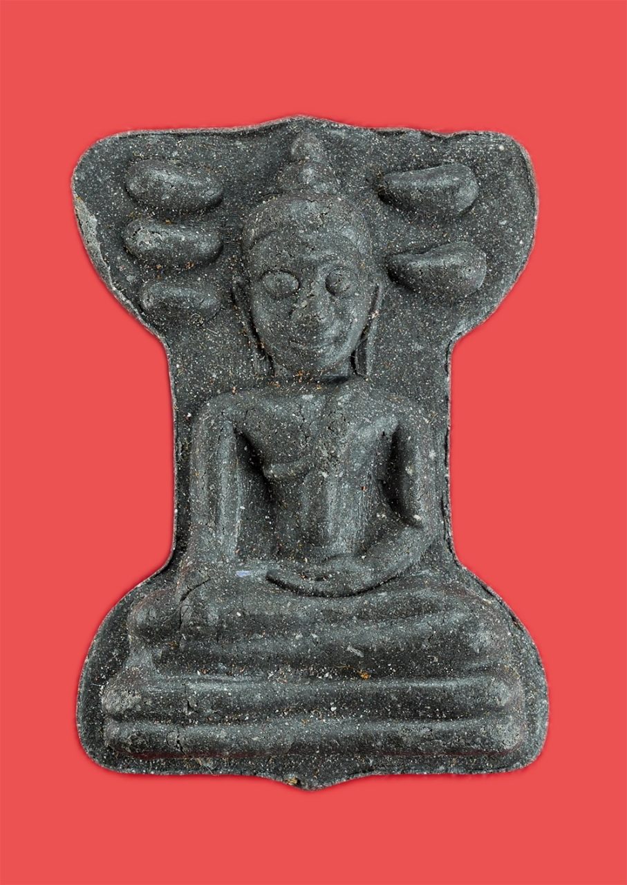 1.jpg - พระมเหศวรเนื้อผง วัดสุวรรณภูมิ อำเภอเมือง จังหวัดสุพรรณบุรี เนื้อผงพุทธคุณ ผงว่าน ผงใบลาน พระสวยพร้อมกล่องเดิมๆ น่าเก็บสะสม | https://kamulet.in.th