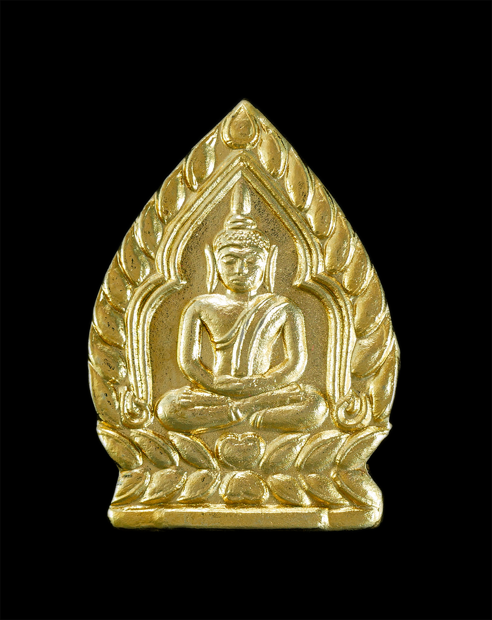 1.jpg - เหรียญเจ้าสัว หลวงพ่อจวน วัดหนองสุ่ม อ.อินทรบุรี จ.สิงห์บุรี มหาเศรษฐี เสาร์ 5 ปี2536 ที่ระลึกอายุครบ 79 ปี ฝูงคนถามหา ฝูงกาถามข่าว รำรวยเงินทอง มีโชค [..] | https://kamulet.in.th