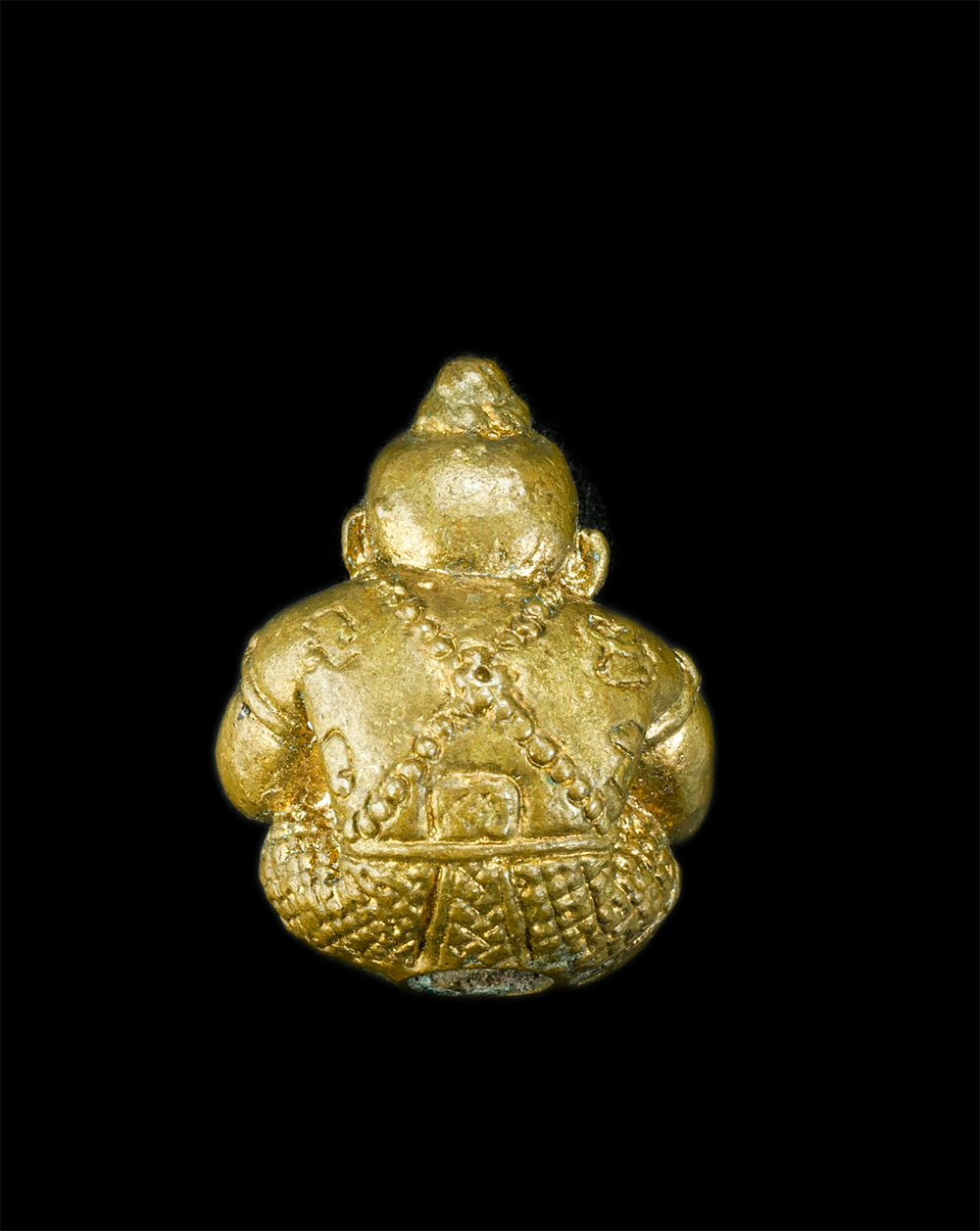 2.jpg - กุมารทองเรียกโชคลาภมหาสมบัติ หลวงพ่อแดง วัดห้วยฉลองราษฏร์ จ.อุตรดิตถ์ ใต้ฐานบรรจุผงพญาไก่แก้วเรียกทรัพย์ พุทธคุณเด่น การค้าขาย เรียกลูกค้า ค้าขายร่ำรว [..] | https://kamulet.in.th