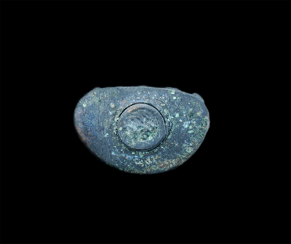 3.jpg - พระกริ่ง พระอาจารย์จันทร์แดง คุณวีโร(พระครูเนกขัมมคุณาจารย์) วัดทุ่งลานนา พระโขนง กรุงเทพฯ ปี2536 เนื้อทองแดงรมดำ พระเก่าสวย มวลสารดี พร้อมกล่องเดิมๆ  [..] | https://kamulet.in.th