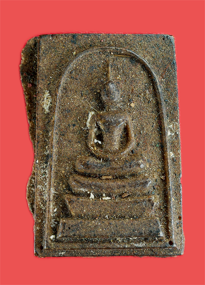 1.jpg - พระสมเด็จพิมพ์นิยม รุ่น1 หลวงพ่อเงินเด่น (พระครูอมรพัฒนคุณ) วัดขุนทิพย์ อ.อุทัย จ.อยุธยา ปี2535 ที่ระลึกงานฉลองสมณศักดิ์ เนื้อผงพุทธคุณ ผงว่าน ผงยาจิน [..] | https://kamulet.in.th