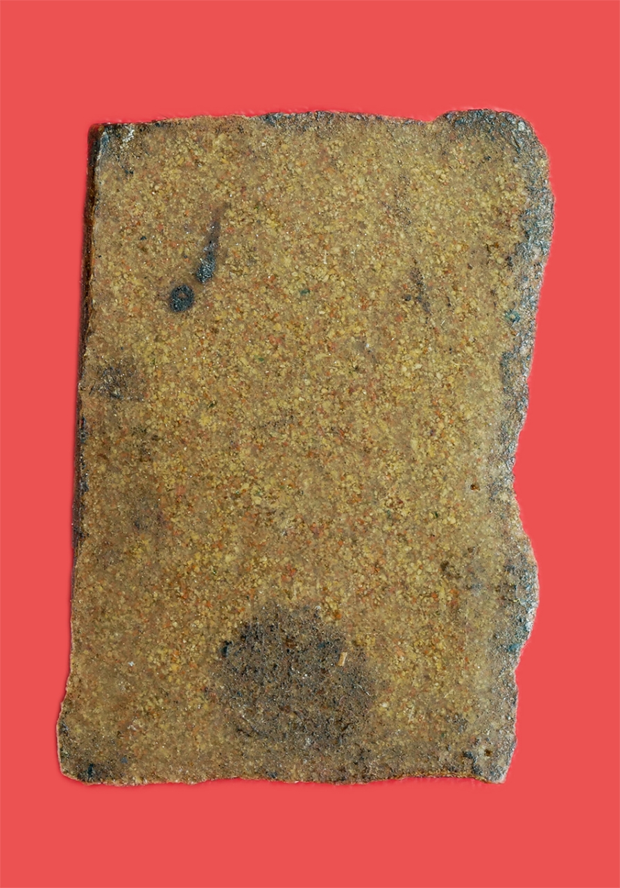 2.jpg - พระสมเด็จพิมพ์นิยม รุ่น1 หลวงพ่อเงินเด่น (พระครูอมรพัฒนคุณ) วัดขุนทิพย์ อ.อุทัย จ.อยุธยา ปี2535 ที่ระลึกงานฉลองสมณศักดิ์ เนื้อผงพุทธคุณ ผงว่าน ผงยาจิน [..] | https://kamulet.in.th