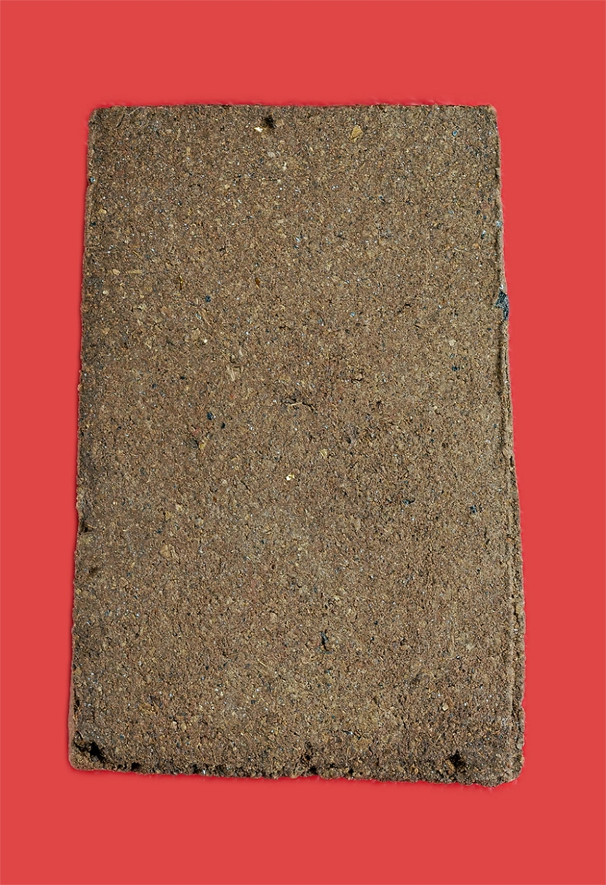 2.jpg - พระสมเด็จมิ่งมงคล รุ่นร่ำรวย รุ่งเรือง บรรจุข้าวสารหิน 1,000ปี อธิษฐาน่จิตโดย หลวงปู่เรื่อง อาภัสสะโร พระอริยสงฆ์แห่งเขาสามยอด จ.ลพบุรี เจ้าสำนักปฏิบั [..] | https://kamulet.in.th