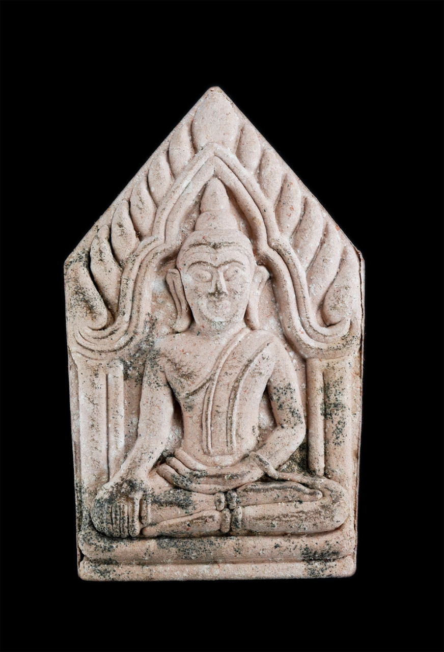 1.jpg - พระขุนแผน รุ่น1 สร้างอุโบสถ ปี2555 วัดอ่างแก้ว อ.บ้านค่าย จ.ระยอง ขุนแผนรุ่น๑ ท่านเจ้าอาวาส ได้รวบรวมมวลสารหลายอย่างที่ได้สะสมมา และรับมอบมาจากสุดยอดเ [..] | https://kamulet.in.th