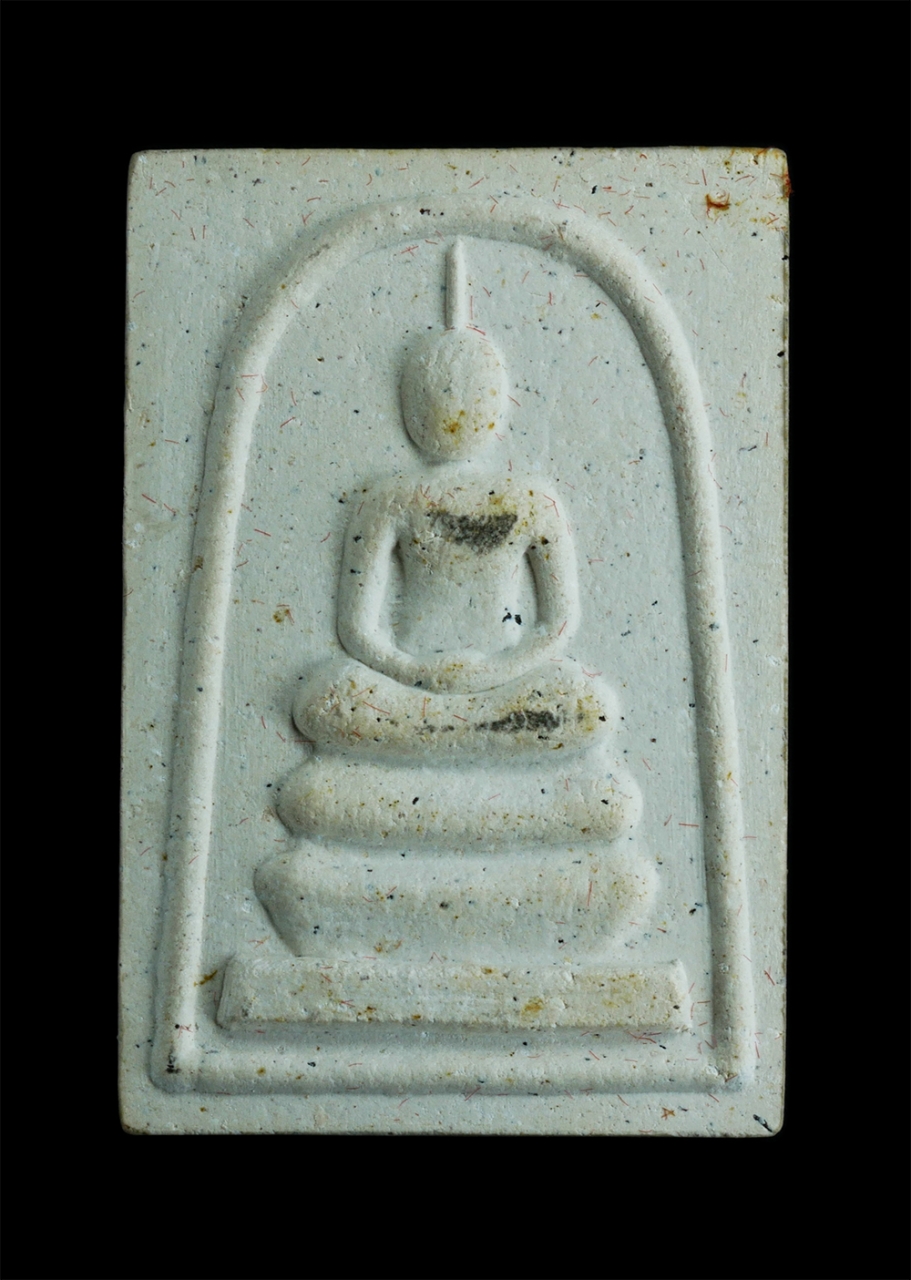 1.jpg - พระสมเด็จหลวงพ่อผดุงกิจ วัดพัฒนราษฎร์บำรุง อ.ขาณุวรลักษบุรี จ.กำแพงเพชร ในงานผูกพัทธสีมาปิดทองฝังลูกนิมิต วัดศรีไพศาล ต.ปางมะค่า ปี2539 เนื้อผงพุทธคุณ [..] | https://kamulet.in.th