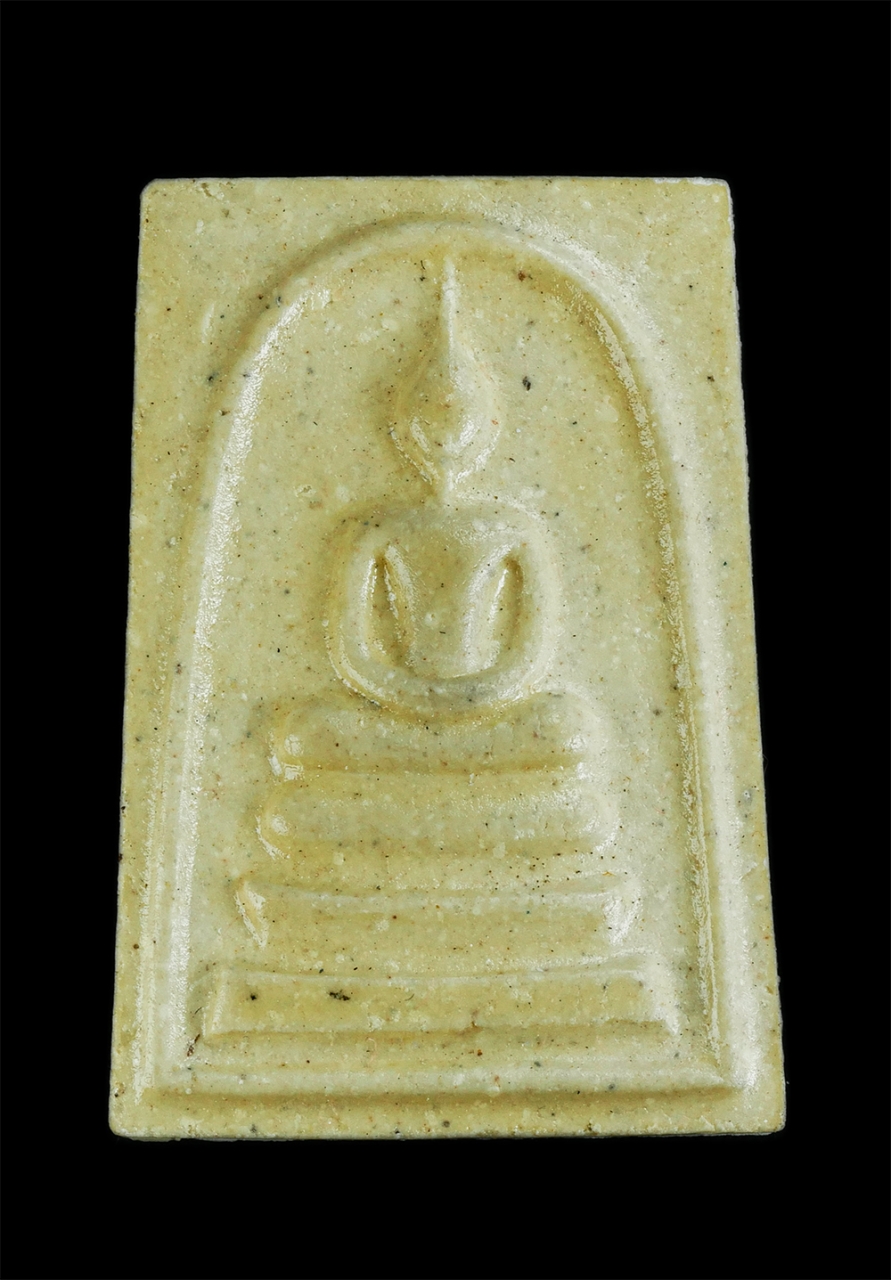 1.jpg - พระสมเด็จไพรีรัก เสาร์5 พิมพ์ใหญ่ วัดพระพุทธบาท สระบุรี ปี2537 พระเกจิอาจารย์ร่วมปลุกเสกหลายท่าน พระเก่าสวยมวลสารดี ชื่อดีเป็นมงคล พิธีปลุกเสกเข้มขัง  [..] | https://kamulet.in.th