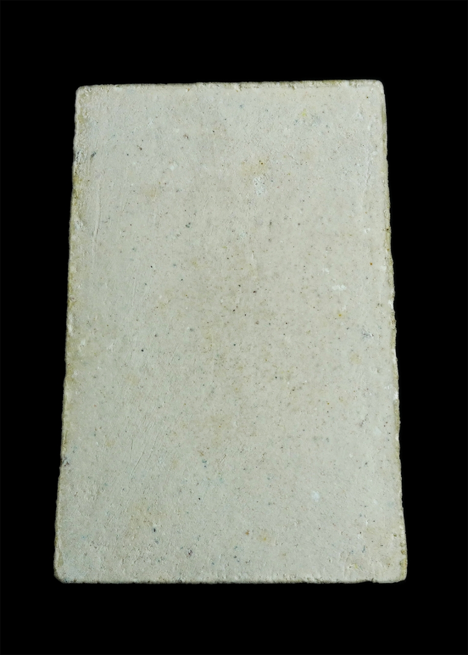 2.jpg - พระสมเด็จไพรีรัก เสาร์5 พิมพ์ใหญ่ วัดพระพุทธบาท สระบุรี ปี2537 พระเกจิอาจารย์ร่วมปลุกเสกหลายท่าน พระเก่าสวยมวลสารดี ชื่อดีเป็นมงคล พิธีปลุกเสกเข้มขัง  [..] | https://kamulet.in.th