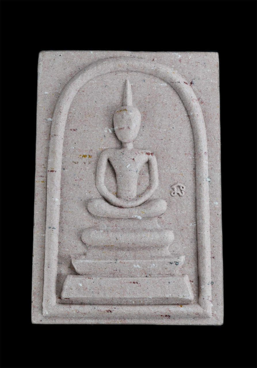 1.jpg - พระสมเด็จพระญาณสังวร วัดบวรนิเวศวิหาร กรุงเทพฯ ปี2534 พระพิมพ์นิยมสวย โค๊ตข้างยันต์นะ เนื้อผงพุทธคุณ ผงว่าน ผงเก่าวัดบวรฯ พระเก่าสวยมวลสารดี น่าเก็บสะ [..] | https://kamulet.in.th