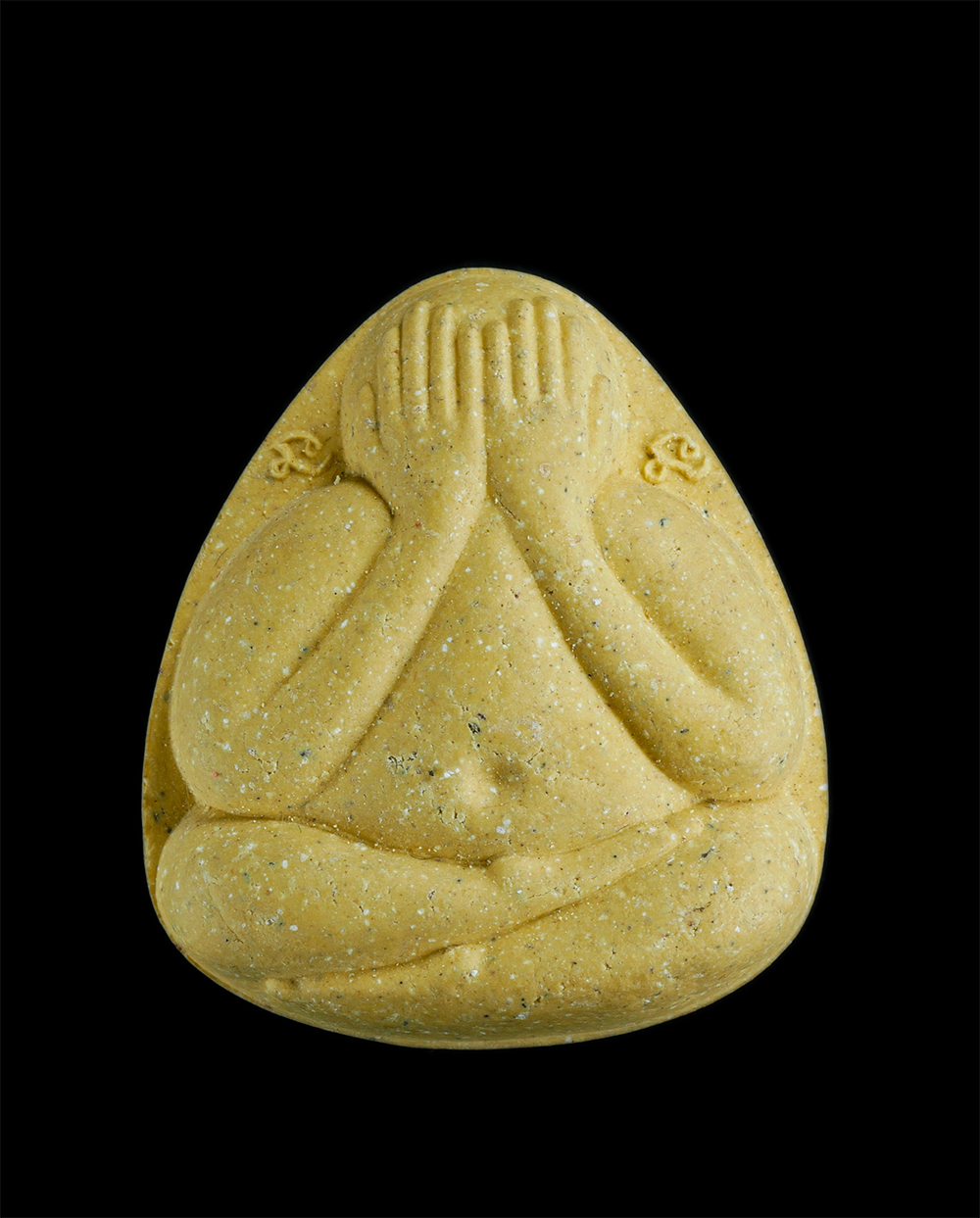 1.jpg - พระปิดตามหาลาโภ รุ่น รวย รวย วัดกระโดน ต.หนองไข่น้ำ อ.เมือง จ.นครราชสีมา ปี2539 หลวงพ่อคูณ  ปริสุทโธ ปลุกเสก เนื้อผงพุทธคุณ ผงว่าน พระปิดตาสร้างได้สวย [..] | https://kamulet.in.th