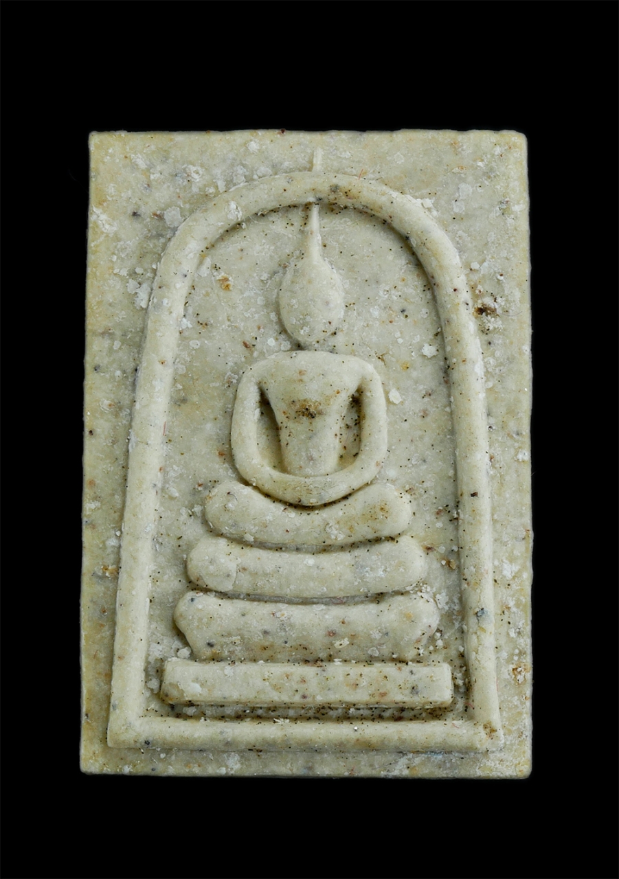 1.jpg - พระสมเด็จพุฒาจารย์ โต พรหมรังสี วัดระฆังโฆสิตาราม กรุงเทพ ฯ รุ่นกาญจนาภิเษก 50 ปี พิธีปลุกเสก เสาร์5 พ.ศ. 2539 พิมพ์เล็ก เนื้อผงพุทธคุณ ผงว่าน ผงสมเด็ [..] | https://kamulet.in.th