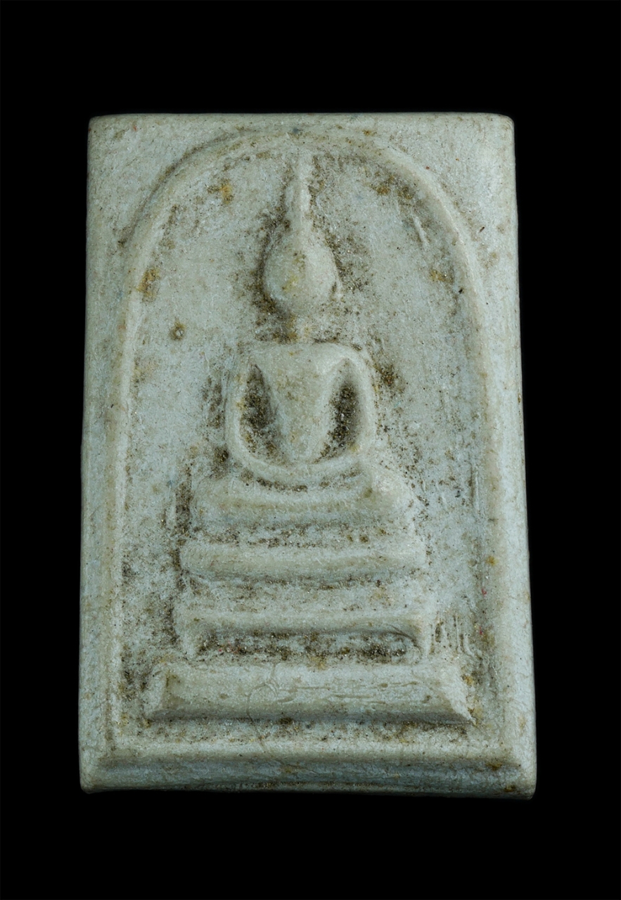 1.jpg - พระสมเด็จหลังมังกรคู่ หลวงพ่อเจียน(พระมหาเจียน กนฺตสาโร) ถ้ำสว่างอารมณ์ วัดเขาบันไดอิฐ จ.เพชรบุรี ปี2531 เนื้อผงพุทธคุณ ผงว่าน (องค์ที่ 1) หลวงปู่พระม [..] | https://kamulet.in.th