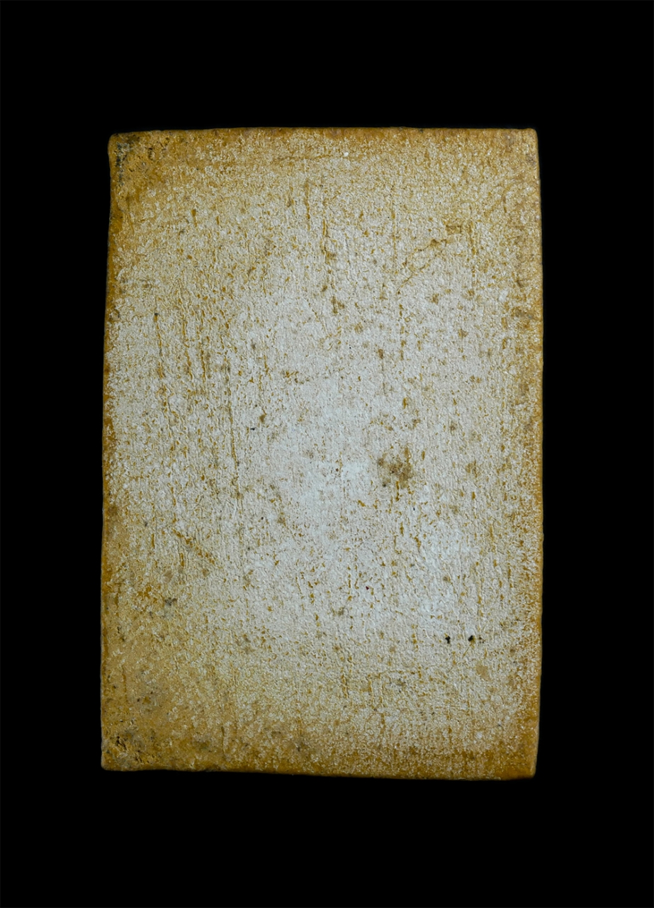 2.jpg - พระผงหลวงปู่เหรียญ วรลาโภ วัดอรัญญบรรพต ต.บ้านหม้อ อ.ศรีเชียงใหม่ จ.หนองคาย พระสุธรรมคณาจารย์ หรือหลวงปู่เหรียญ วรลาโภ ศิษย์เอก “หลวงปู่มั่น ภูริทัตโต [..] | https://kamulet.in.th