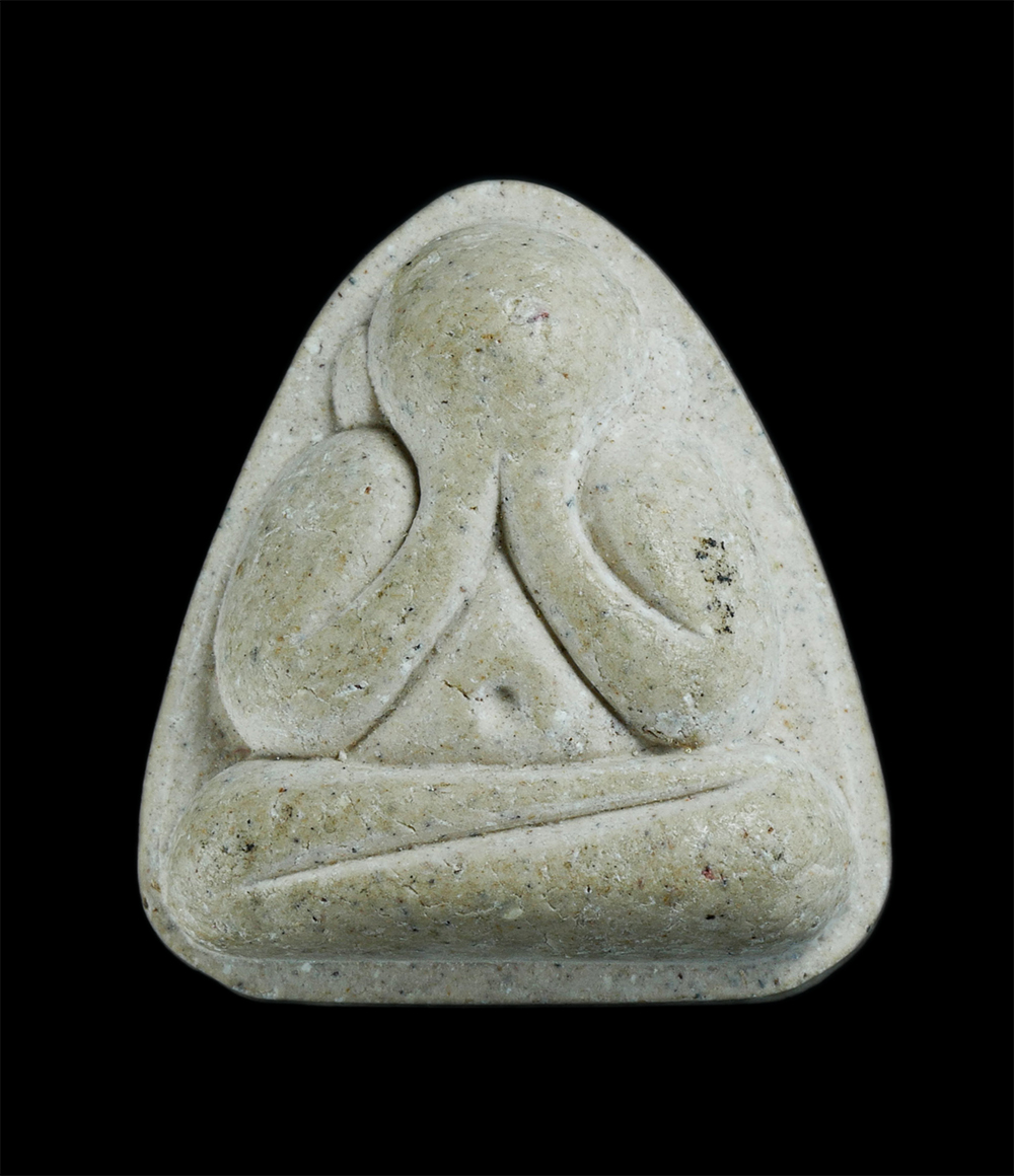 1.jpg - พระปิดตาหลวงพ่อสมคิด นันทิโย วัดบึงตาต้า อ.ปลวกแดง จ.ระยอง เนื้อผงพุทธคุณ ผงว่าน ตอกโค๊ต ดี | https://kamulet.in.th