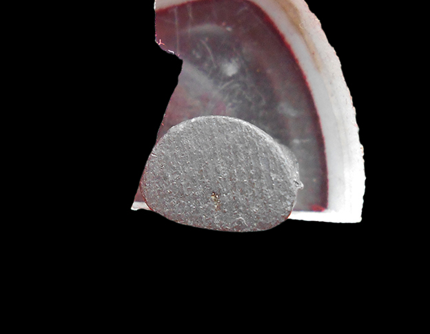 3.jpg - พระสังกัจจายน์จิ๋ว หลวงปู่หลิว วัดไร่แตงทอง จ.นครปฐม หลังยันต์นะชาลีติ เนื้อตะกั่ว  | https://kamulet.in.th