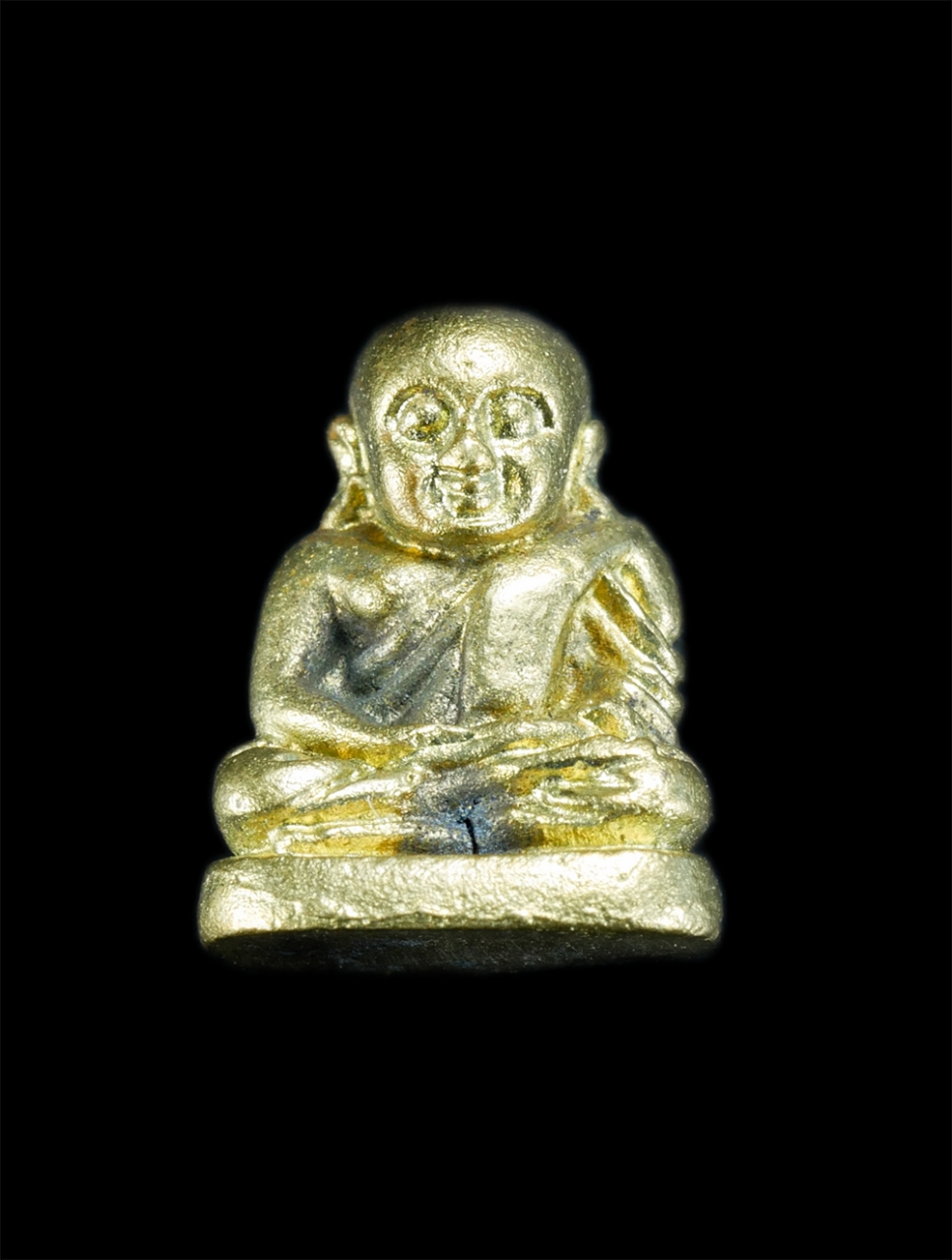 1.jpg - รูปหล่อ หลวงพ่อเงิน วัดบางคลาน จ.พิจิตร องค์เล็กมากๆ ไม่ทราบรุ่น ปีการจัดสร้าง | https://kamulet.in.th