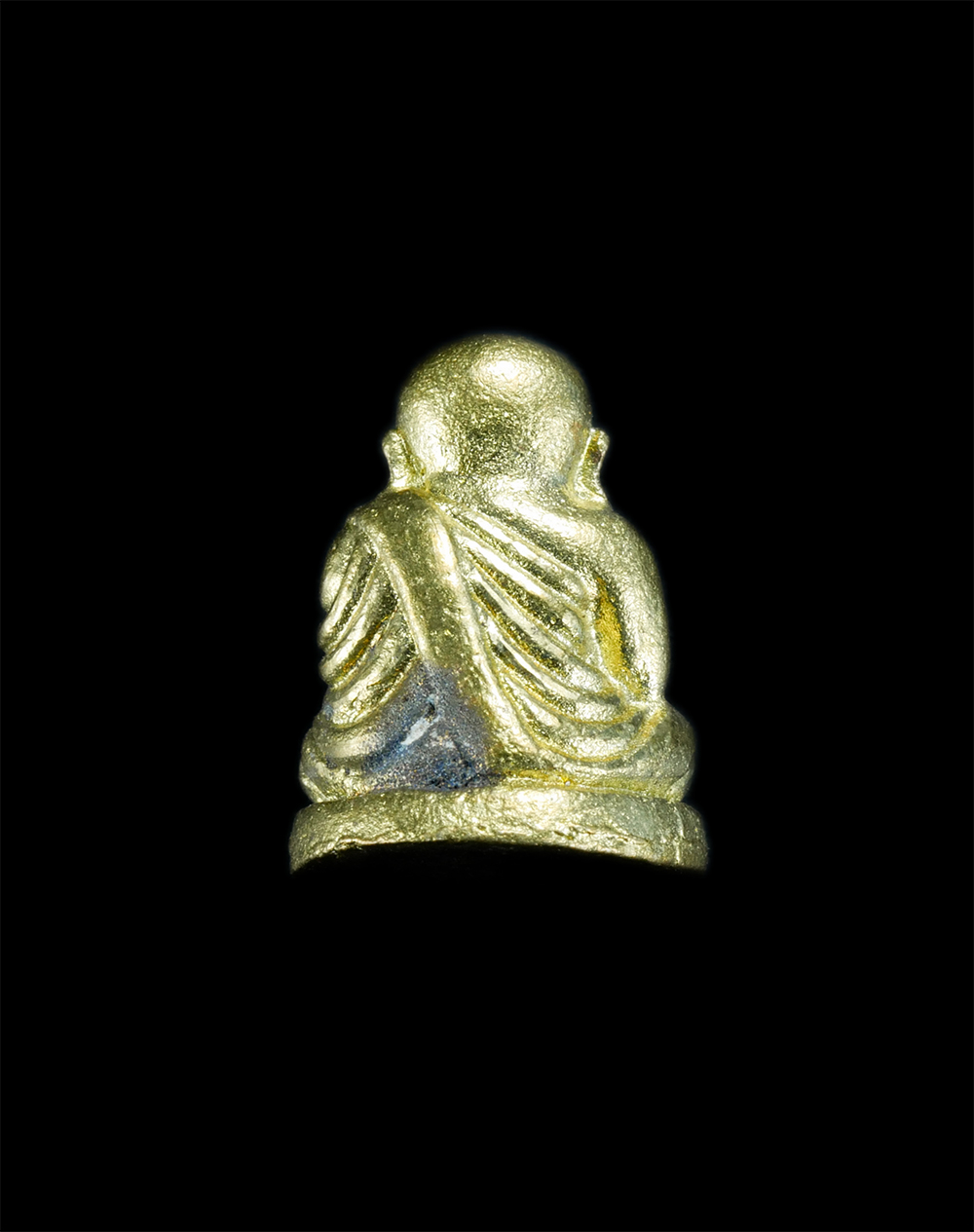 2.jpg - รูปหล่อ หลวงพ่อเงิน วัดบางคลาน จ.พิจิตร องค์เล็กมากๆ ไม่ทราบรุ่น ปีการจัดสร้าง | https://kamulet.in.th