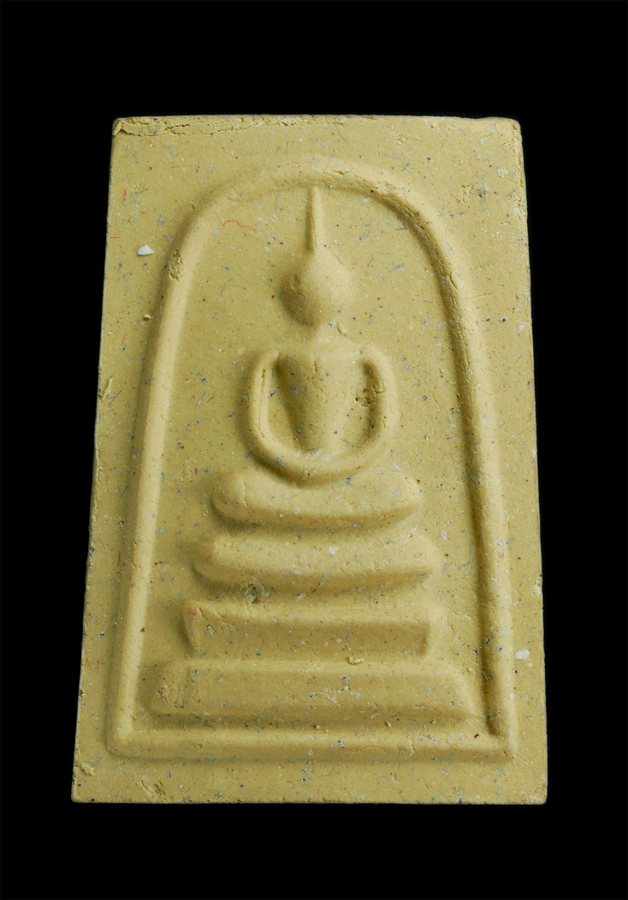 1.jpg - พระสมเด็จยันต์ ๕ หลวงพ่อไสว เกตุธัมโม วัดราษฎร์อัสดาราม (วัดสะพาน4) อ.ปลวกแดง จ.ระยอง เนื้อผงพุทธคุณ ผงว่าน พระสวยมวลสารดี พร้อมกล่อง สร้างน้อยหายาก น [..] | https://kamulet.in.th