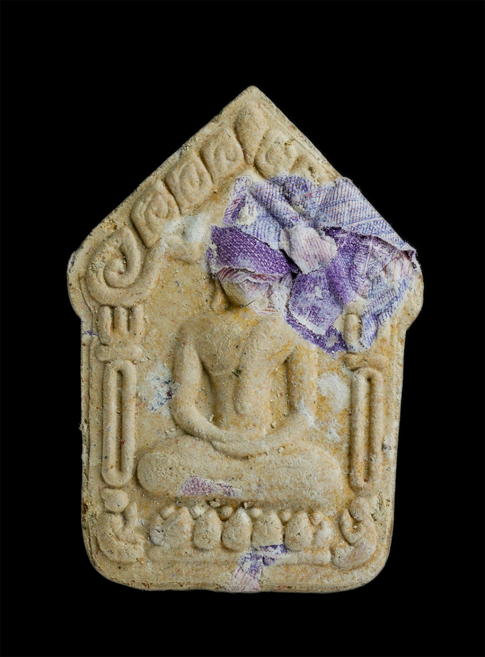 1.jpg - พระขุนแผนพรายกุมาร ว่าน108 หมายเลข1520 รุ่นคูณ มหาลาภ หลวงพ่อคูณ วรปัญโญ(พระครูประโชติปัญญากร) วัดบัลลังก์ อ.โนนไทย จ.นครราชสีมา ปี2558 หลวงพ่อคูณอธิฐ [..] | https://kamulet.in.th