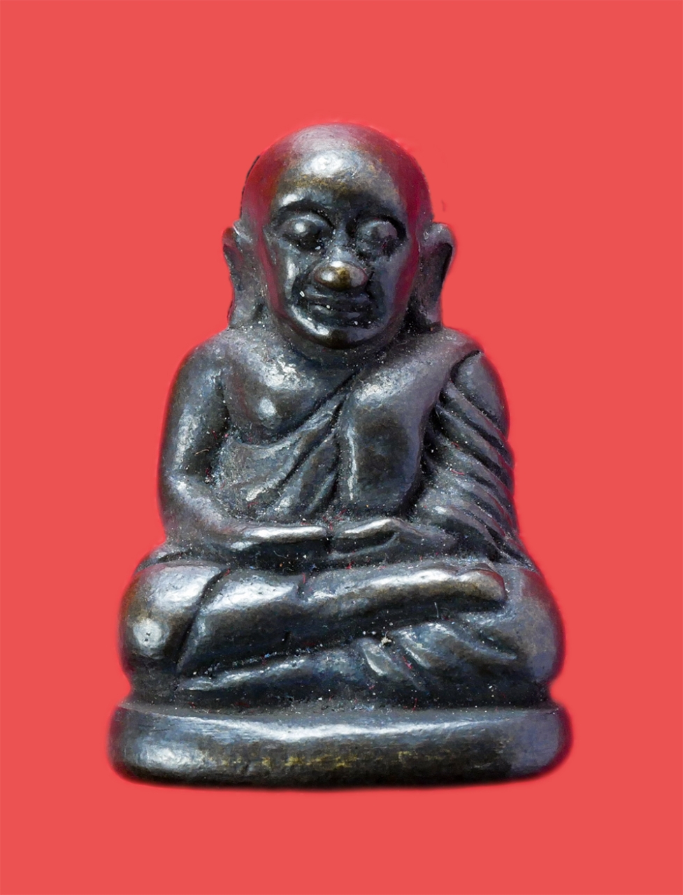 1.jpg - รูปหล่อหลวงพ่อเงิน วัดบางคลาน “รุ่นรวยเงินเหลือ ปี2543” วัตถุประสงค์ในการจัดสร้าง เพื่อนำรายได้ทั้งหมดบูรรณะวัดหนองคล้า จ.พิจิตร พระสวยพิธีใหญ่ พร้อมก [..] | https://kamulet.in.th