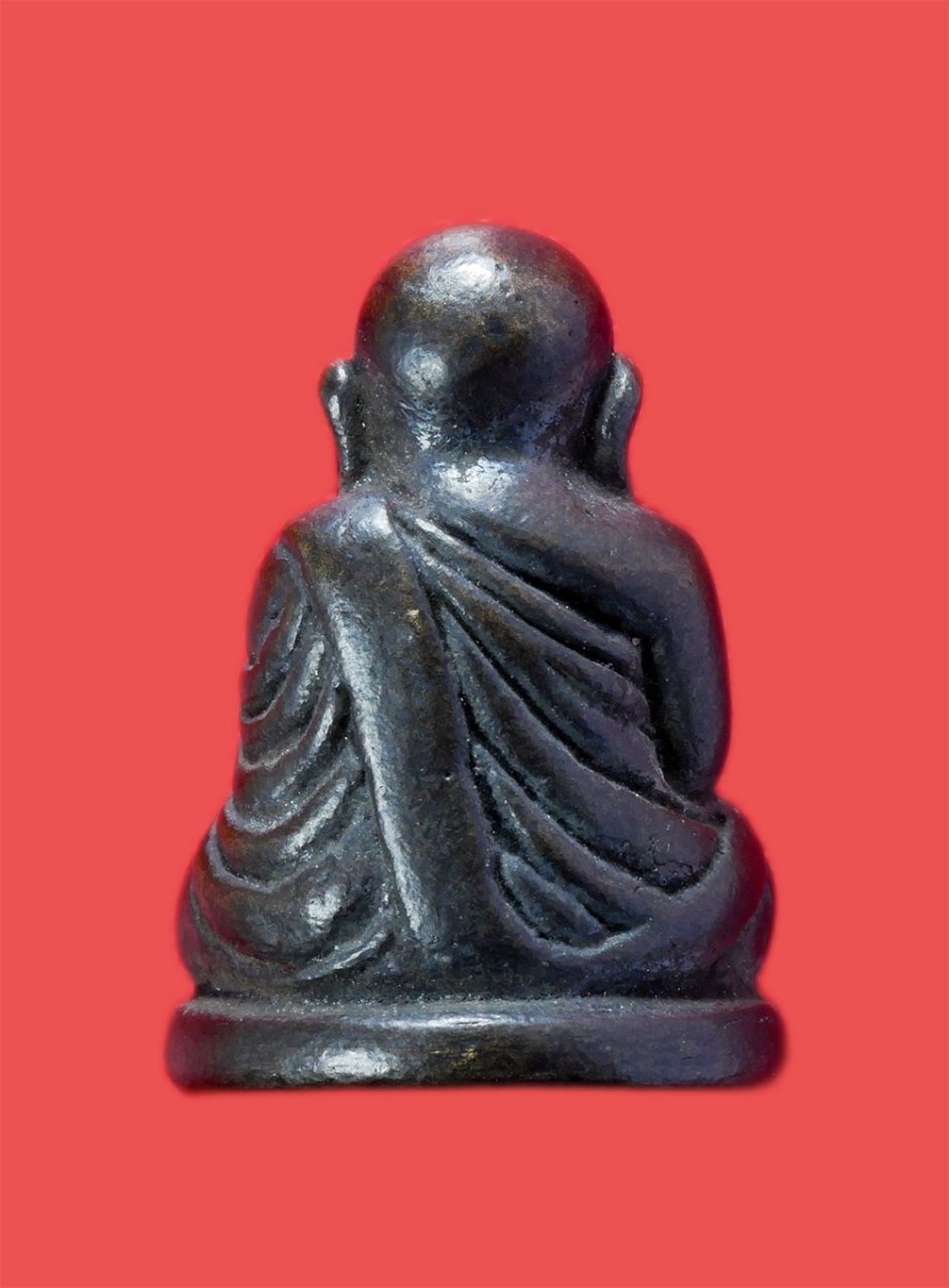 2.jpg - รูปหล่อหลวงพ่อเงิน วัดบางคลาน “รุ่นรวยเงินเหลือ ปี2543” วัตถุประสงค์ในการจัดสร้าง เพื่อนำรายได้ทั้งหมดบูรรณะวัดหนองคล้า จ.พิจิตร พระสวยพิธีใหญ่ พร้อมก [..] | https://kamulet.in.th