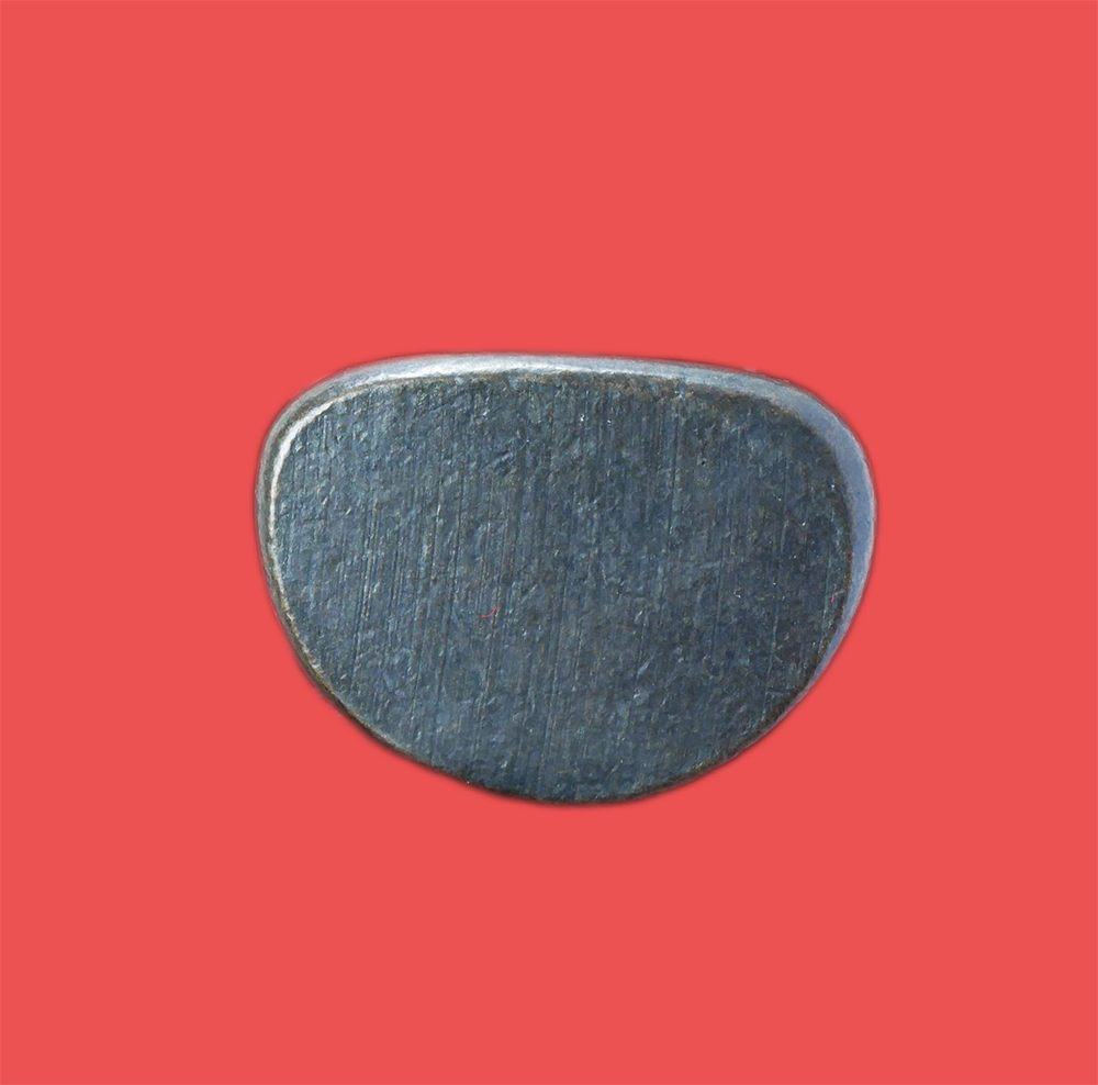 3.jpg - รูปหล่อหลวงพ่อเงิน วัดบางคลาน “รุ่นรวยเงินเหลือ ปี2543” วัตถุประสงค์ในการจัดสร้าง เพื่อนำรายได้ทั้งหมดบูรรณะวัดหนองคล้า จ.พิจิตร พระสวยพิธีใหญ่ พร้อมก [..] | https://kamulet.in.th