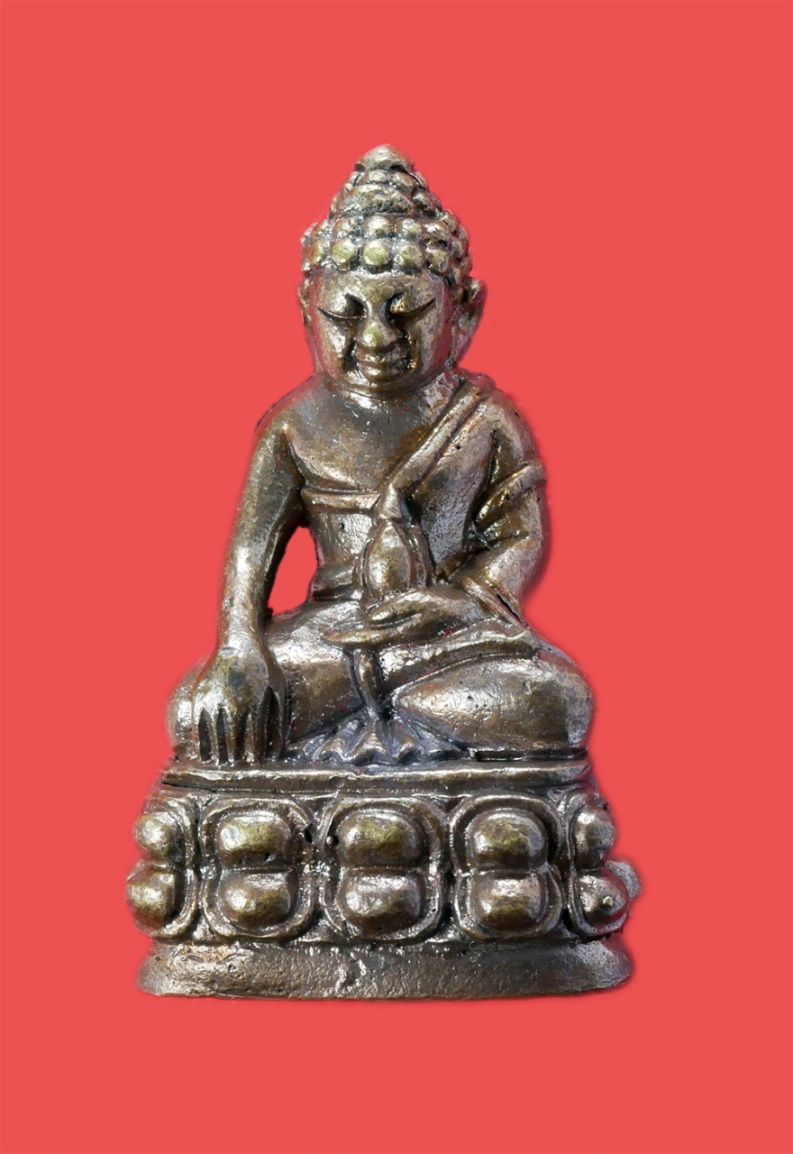 1.jpg - พระกริ่งชัยวัฒน์ เสาร์5 พุทธชยันตี๕๕ ปี2555 พระสมุห์วิชาญ สุวิชาโน เจ้าอาวาส วัดเขาตาอิ๋น อ.วังจันทร์ จ.ระยอง เนื้อโลหะผสม พระเก่าสวย พิธีดี พร้อมกล่อ [..] | https://kamulet.in.th