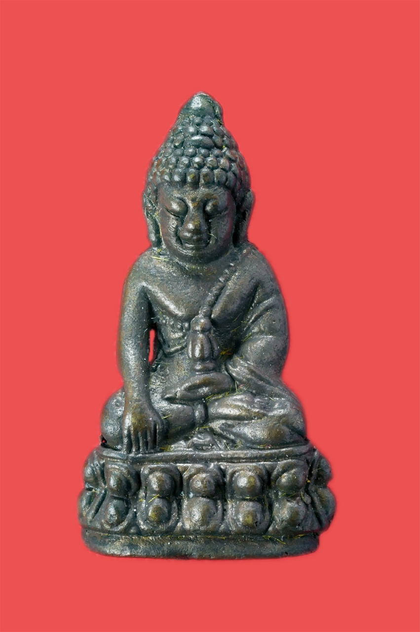 1.jpg - พระกริ่งพิทักษ์ชายแดน วัดทับไทร อ.โป่งน้ำร้อน จ.จันทบุรี ปี2535 หลวงพ่อคูณเป็นประธานในพิธีปลุกเสก หลวงพ่อเปิ่น วัดบางพระ และพระเกจิอีกหลายรูปรวมปลุกเส [..] | https://kamulet.in.th