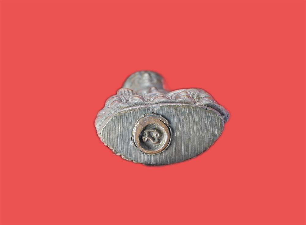 3.jpg - พระกริ่งพิทักษ์ชายแดน วัดทับไทร อ.โป่งน้ำร้อน จ.จันทบุรี ปี2535 หลวงพ่อคูณเป็นประธานในพิธีปลุกเสก หลวงพ่อเปิ่น วัดบางพระ และพระเกจิอีกหลายรูปรวมปลุกเส [..] | https://kamulet.in.th