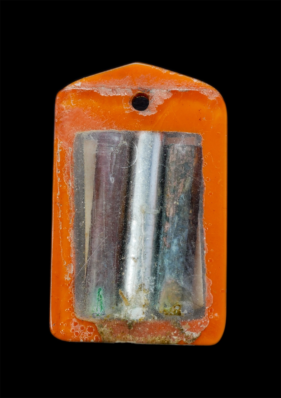 2.jpg - ล็อกเก็ตรูปถ่ายตะกรุด3กษัตริย์ หลวงพ่อครูบาบุ สุนนโท (พระครูสุนันทนวกิจ) วัดแม่พริกลุ่ม อำเภอแม่พริก จังหวัดลำปาง พระเก่าสวย สร้างน้อยหายาก น่าเก็บสะส [..] | https://kamulet.in.th