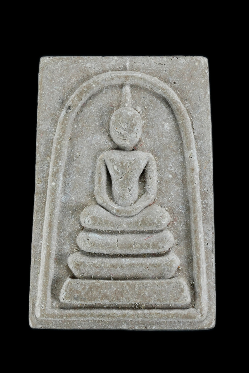 1.jpg - พระสมเด็จหลังรูปเหมือน หลวงพ่อสิริ สิริวัฒโน วัดตาล จ.นนทบุรี อายุวัฒนมงคล68 ปี พ.ศ.2551 รุ่นบารมีธรรม ทาน ศิล ภาวนา เนื้อผงพุทธคุณ ผงว่าน พระเก่าสวย  [..] | https://kamulet.in.th