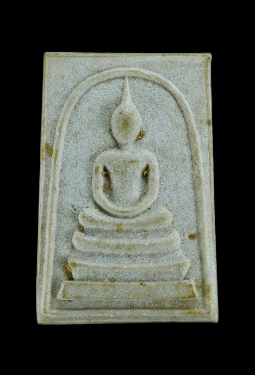 1.jpg - พระสมเด็จ หลวงพ่อคูณ ปริสุทโธ วัดบ้านไร่ จ.นครราชสีมา หลัง ยันต์ดวงเศรษฐี ปี2537 เนื้อผงพุทธคุณ ผงว่าน พระเก่าสวยมวลสารดี สุดยอดพระเกจิปลุกเสก | https://kamulet.in.th