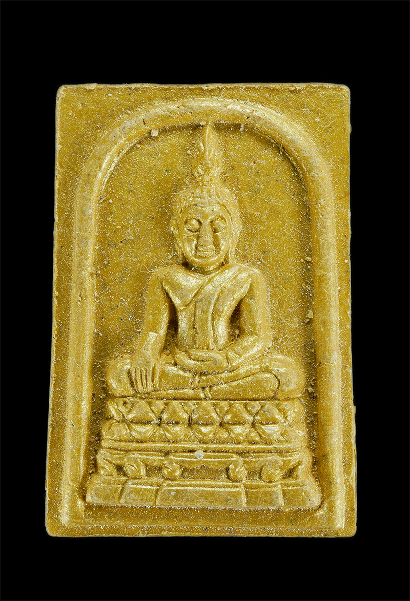 1.jpg - พระสมเด็จท่านก๋งเตื่อง เตชปญโญ วัดคลองจาก จ.ตราด ครบรอบอายุวัฒนมงคล 91 ปี พ.ศ.2558 เทพเจ้าสองแผ่นดิน วัตถุมงคลของท่านปลุกเสกดีเข็มขลังทุกชิ้น ท่านมีเม [..] | https://kamulet.in.th