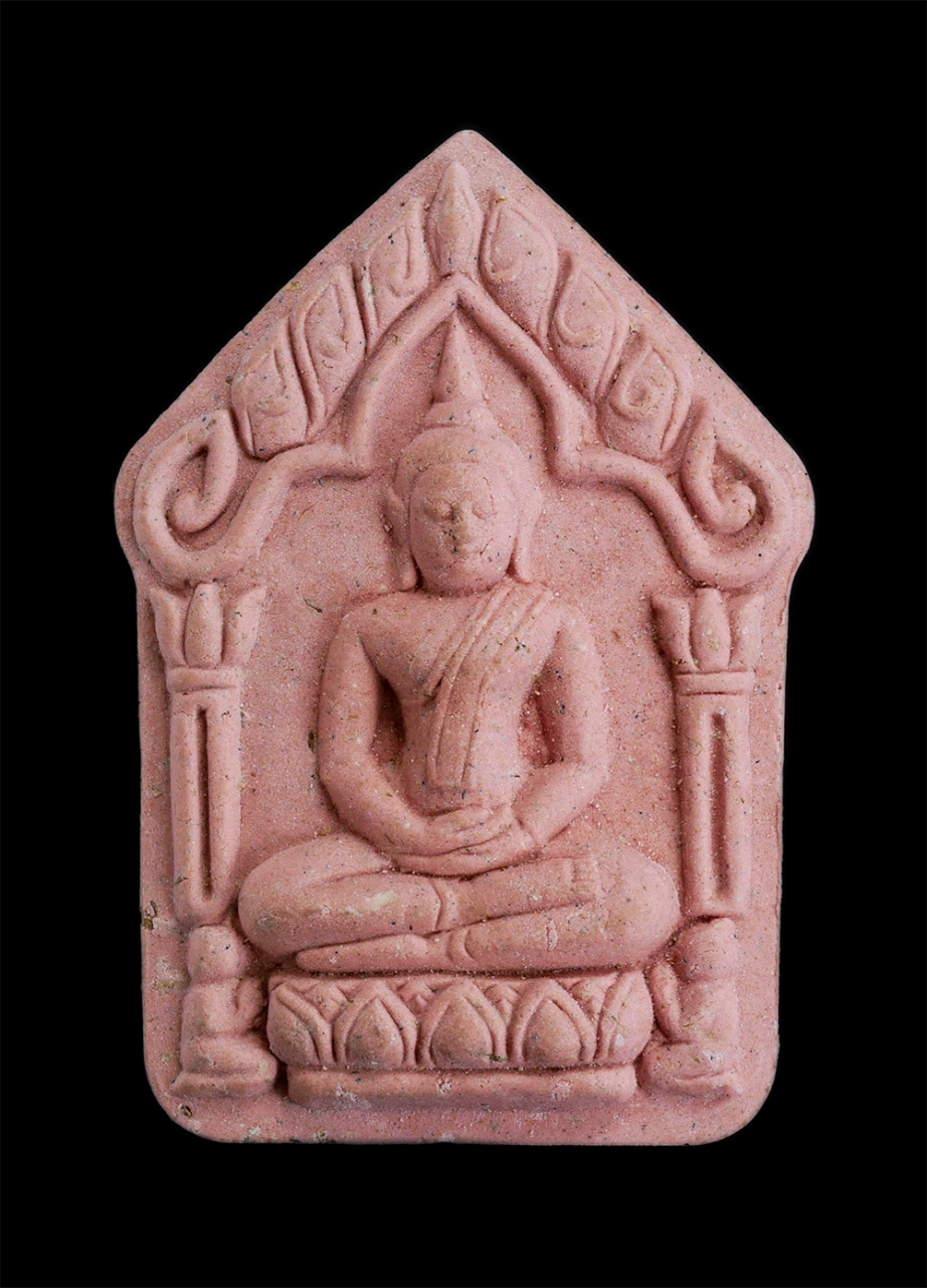 1.jpg - พระขุนแผน รุ่นพุทโธเนี่ยวทรัพย์ ที่ระลึกในงานผูกพัทธสีมาฝังลูกนิมิตพระอุโบสถ วัดอาวุธวิกสิตาราม เขตบางพลัด กรุงเทพฯ ปี2558 เนื้อผงพุทธคุณ ผงว่าน ผงเก่ [..] | https://kamulet.in.th