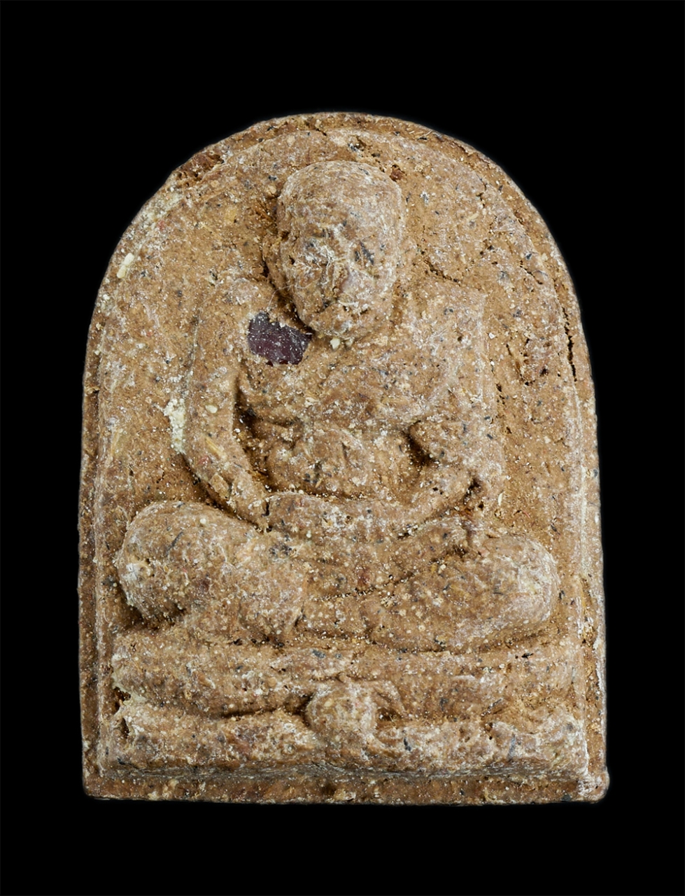 1(1).jpg - หลวงปู่ทวดเนื้อว่านฝับพลอยแดง หลังยันต์ นะ เนื้อเก่ามวลสารเข้มข้น | https://kamulet.in.th