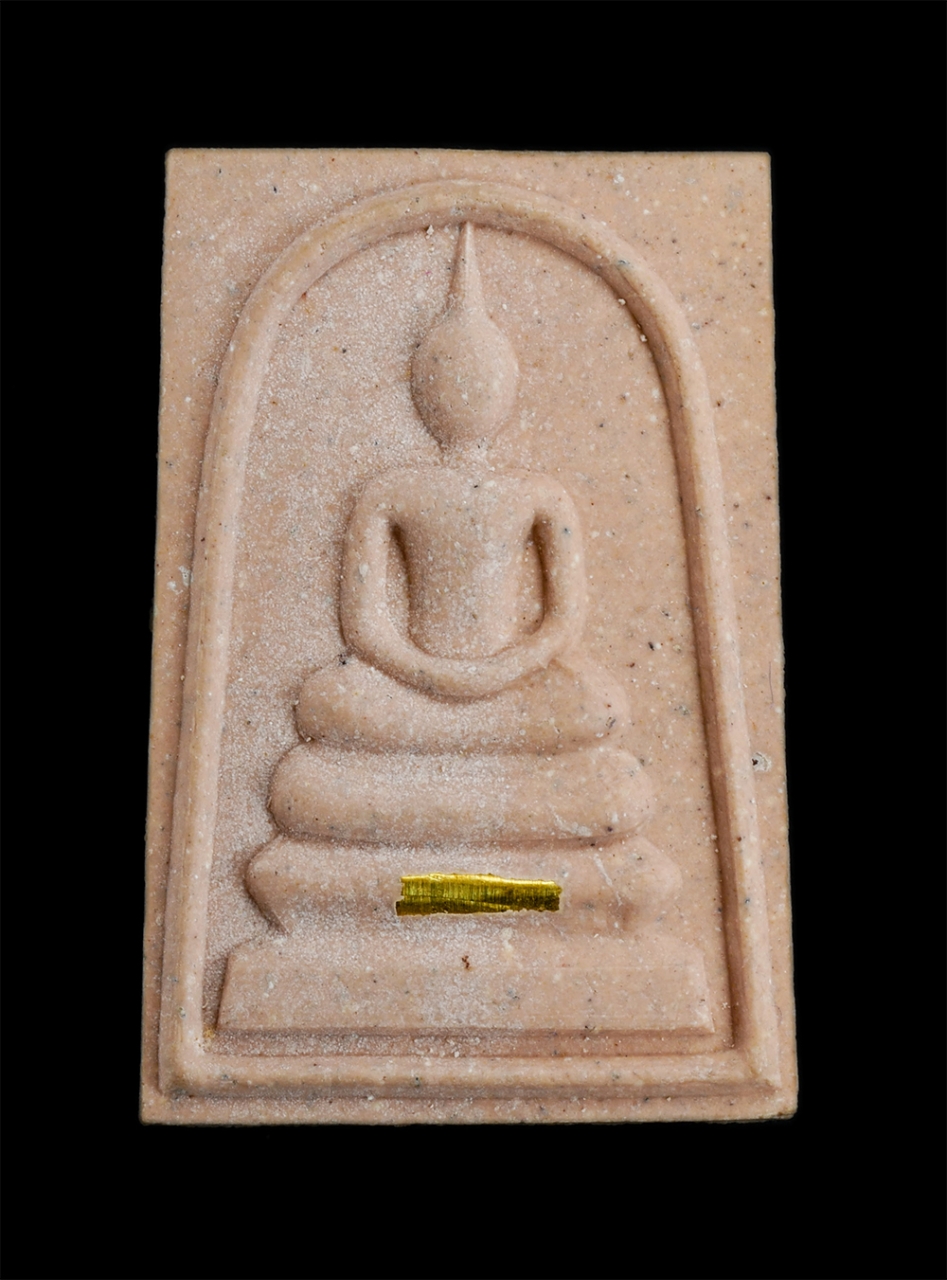 1.jpg - พระสมเด็จเทิดพระเกียรติ ร.๕ มหามงคล พิมพ์พระประธาน ฝังตะกรุดทองคำ จัดสร้าง 3 พิมพ์นิยม(พิมพ์พระประธาน พิมพ์ปรกโพธิ์ พิมพ์ฐานแซม) หลังรัชกาลที่5 วัดหัว [..] | https://kamulet.in.th