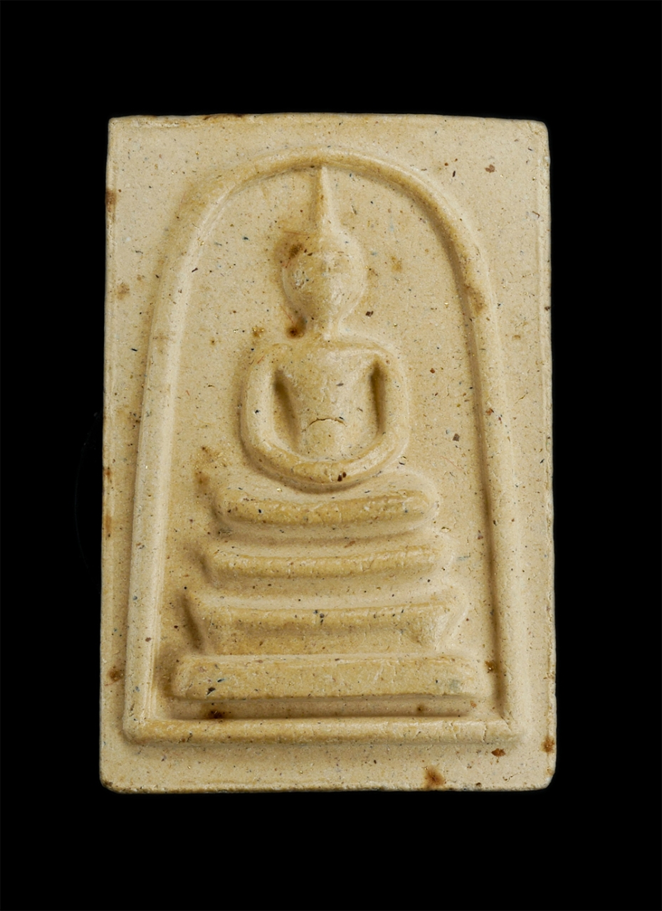 1.jpg - พระสมเด็จหลวงพ่อช้อย วุฒิสาโร วัดปราณบุรี อ.ปราณบุรี จ.ประจวบคีรีขันธ์ หลังยันต์ อิติ เนื้อผงพุทธคุณ ผงว่าน พระสวยพร้อมกล่องเดิมๆ พุทธคุณเข้มขลัง เด่น [..] | https://kamulet.in.th