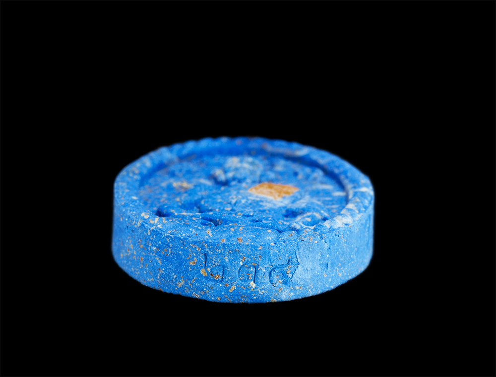 3.jpg - พระผงรูปเหมือนหลวงปู่แสน ปสนฺโน อายุ111 ปี พ.ศ.2561 หมายเลขมงคล 234=9 วัดหนองจิก จ.ศรีษะเกษ รุ่นเจ้าสัวมหาเศรษฐี เนื้อผงพุทธคุณ ผงว่าน ติดจีวร พลอยเสก [..] | https://kamulet.in.th